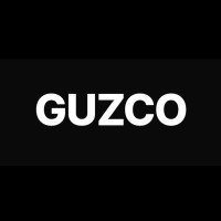 GUZCO