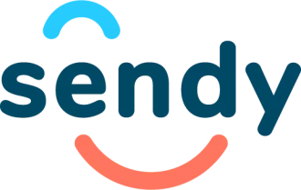 Sendy